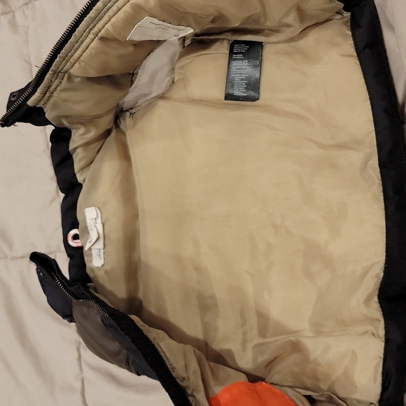 H&M boys vest - Picture 3 of 6